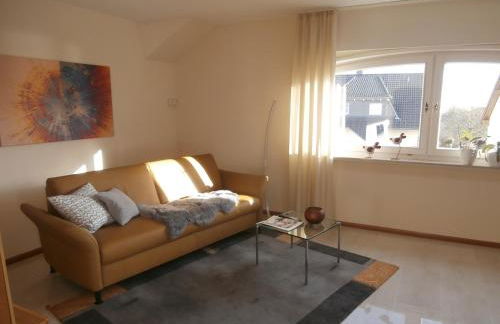 Ferienwohnung Lohrig - Foto 18
