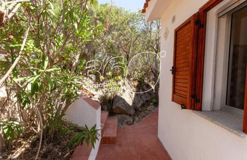 VIllino Ginepro - Foto 31