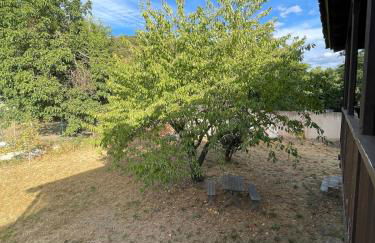 La Brisa Del Bierzo - Foto 37