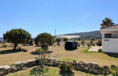 Tarifawindhouse - Foto 23