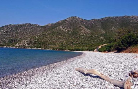 Μπαλκόνι Balkoni - Foto 14