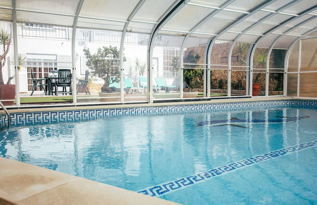 Dii Beach House - Photo 21