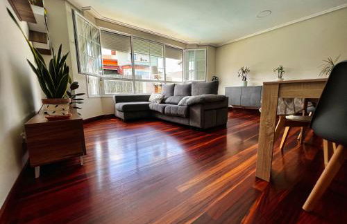 La casuca de Logan - Photo 26