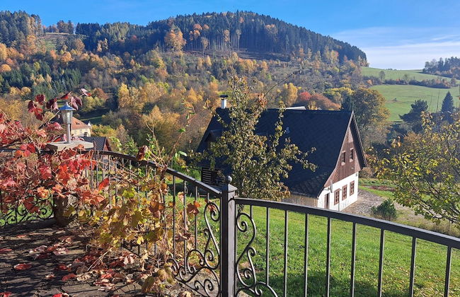 Private Pool Villa in Stupna - Photo 37