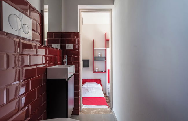 Villa Valletta 1 & 2 - Foto 10