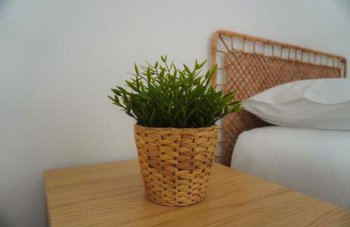 Alojamento Fortaleza - Foto 24