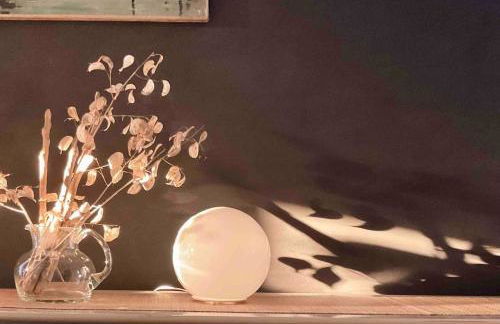 Casa Rossa - Foto 40