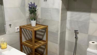 Entrenaranjos Calle Pérez de Castro - Foto 4