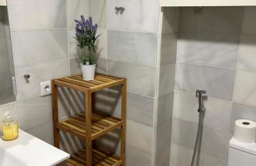 Entrenaranjos Calle Pérez de Castro - Foto 4