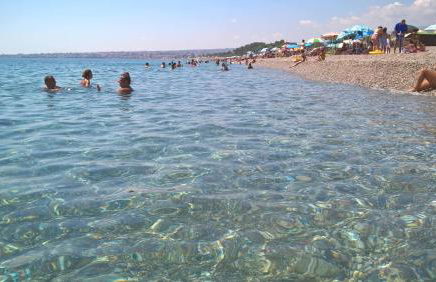 Casa Michelangela - Foto 62