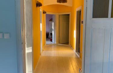 Villa Maria Rosaria - Foto 42