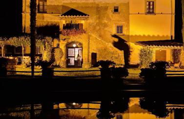 Villa Arzilla Antica Residenza di campagna - Foto 71