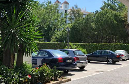 Jardines del Mar Marbella - Foto 22