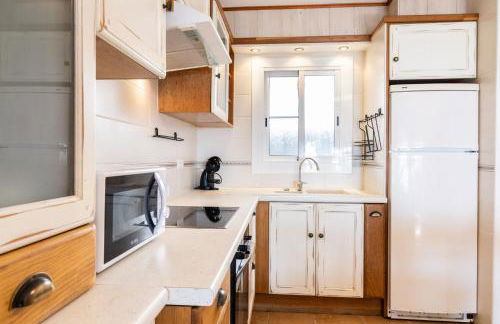 AIGUAMARINA - Amor al mar y la vida - Foto 10