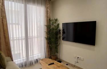 Antika Marbella 1A - Photo 6