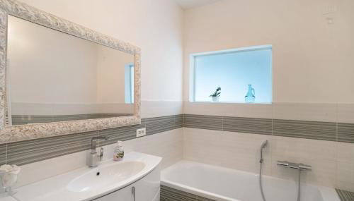 Loggia Oliveto - Foto 3