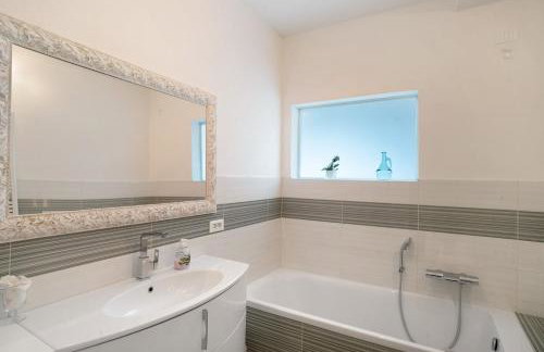 Loggia Oliveto - Foto 3