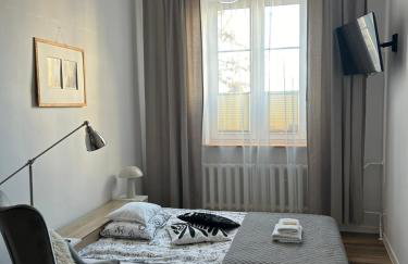 Pod Trzynastką - Foto 14