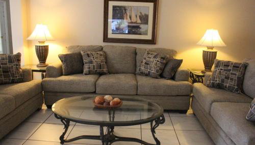 Little Mermaid Villa- Beautiful Private Villa - Foto 4