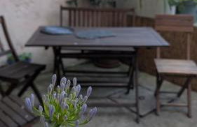 Le Nid de Marguerite - Foto 35