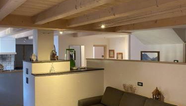 tabià piz meda - Photo 5