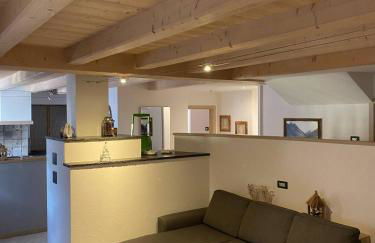 tabià piz meda - Foto 5