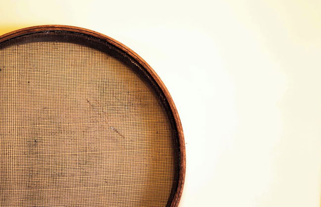 Biltegi Etxea - Foto 14