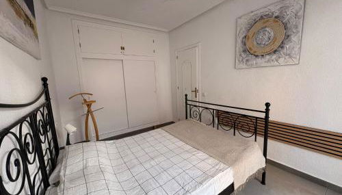 casa COE - Foto 2, wardrobe