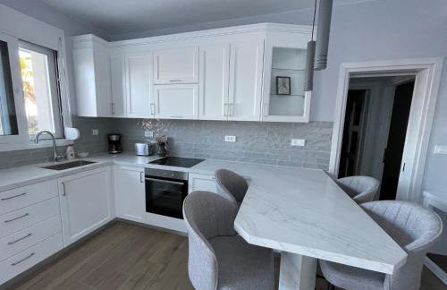 Beachfront Bliss - Foto 6