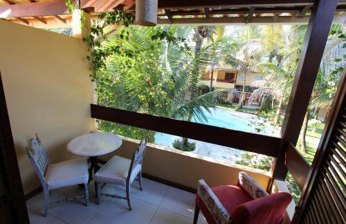 Casa 31 Paraty - Foto 11