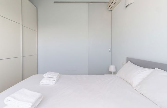 Italianway - Zara 118 - Photo 14