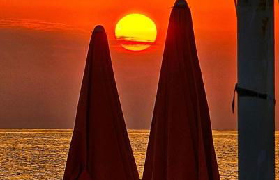 Calamedde Guest House nel Centro Storico Pugliese - Photo 42