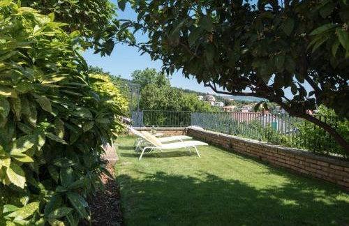 Villa Paula - Foto 47