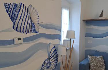 La Meridiana - Foto 49