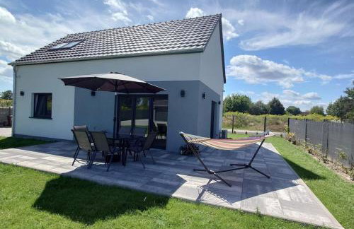 Bukowska House - Foto 6