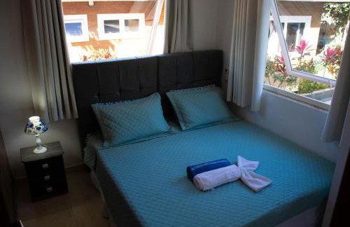 Ecco House Buzios - Photo 44