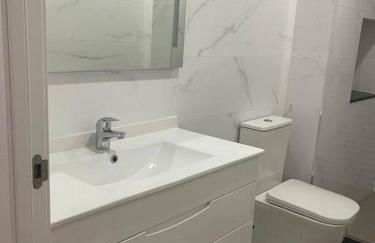 Moderno apartamento en Elche - Foto 14