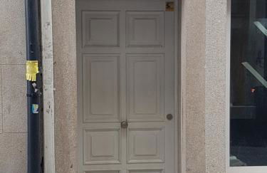 Precioso apartamento nuevo en el centro de A Coruña! - Foto 14