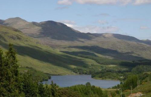 Osprey Lodge with river and mountain view - Foto 17