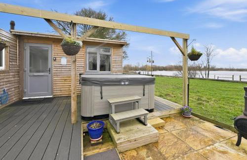 Lakeview at The Hideaway - Foto 12