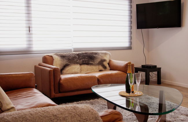 40 Warren Street - Photo 13