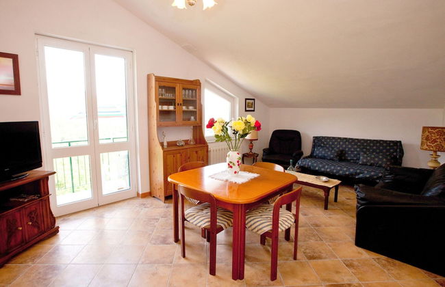 Cottage in Sesta Godano Near the Sea - Foto 17