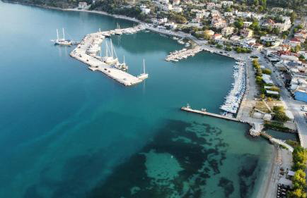 Apartment2-Rosanna - Foto 23