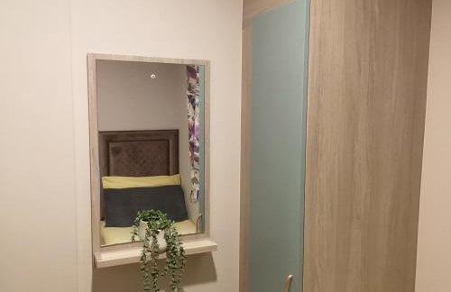 Aberdunant Hall Holiday Park - 19035 - Foto 10