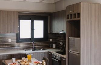 Ariti Luxury Apartment - Foto 30
