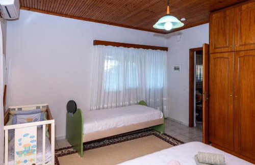 Andreas House - Foto 29