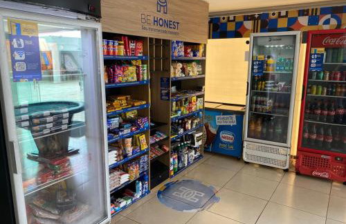 Apartamento Spazio Di Lorenzzo - Foto 15