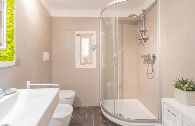 The Green Nest by Lake Como - Foto 71