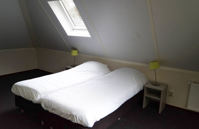 3 bedroom House in Beekbergen with swimming pool and garden - Photo 7