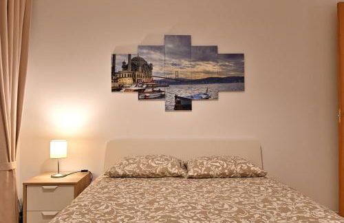 Alojamiento Alcantara - Foto 78